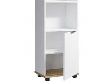 Стеллаж Скайлайт