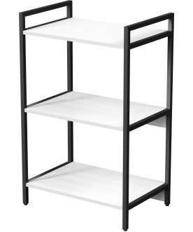 Стеллаж cubos 10СС.3.600