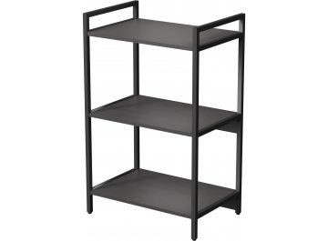 Стеллаж cubos 10СС.3.600