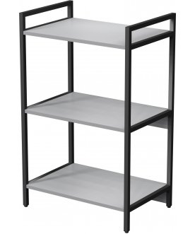 Стеллаж cubos 10СС.3.600