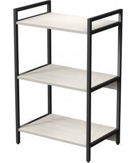 Стеллаж cubos 10СС.3.600