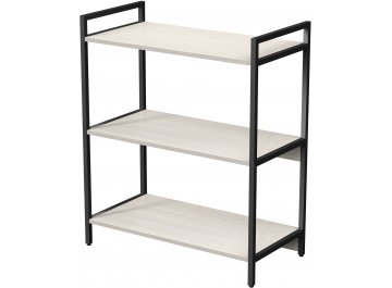 Стеллаж cubos 10СС.3.800