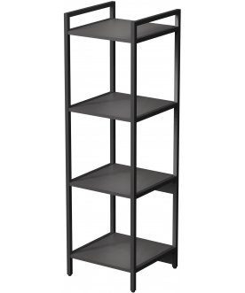 Стеллаж cubos 10СС.4.400