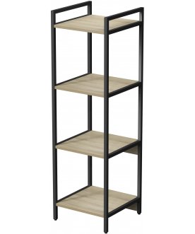 Стеллаж cubos 10СС.4.400