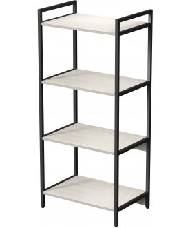 Стеллаж cubos 10СВ.6.400