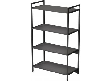 Стеллаж cubos 10СС.4.800