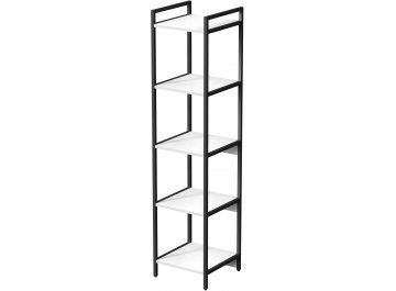 Стеллаж cubos 10СС.5.400