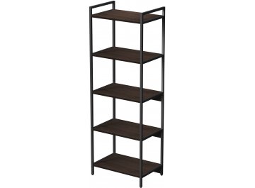 Стеллаж cubos 10СС.5.600