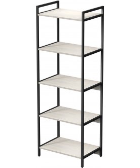 Стеллаж cubos 10СВ.6.400