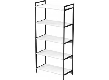 Стеллаж cubos 10СС.5.800