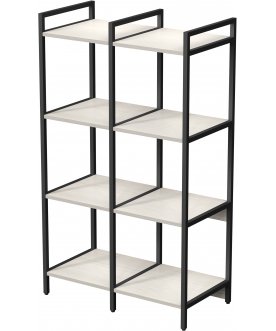 Стеллаж cubos 10СС.3.800