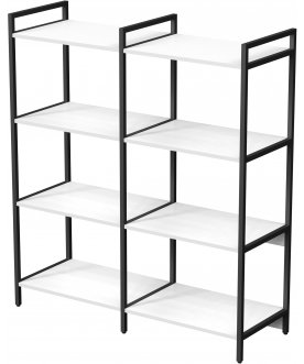 Стеллаж cubos 10ССД.4.600