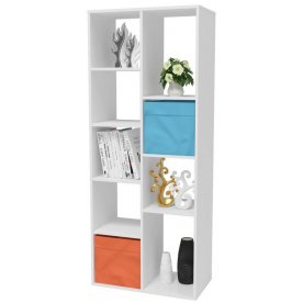 Стеллаж СТ172