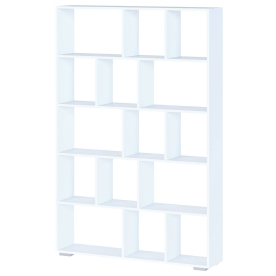 Стеллаж СТ-11