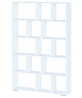 Стеллаж СТ-11