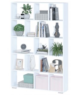 Стеллаж СТ-11