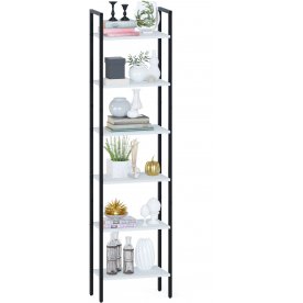 Стеллаж СТ-400