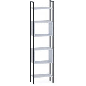 Стеллаж СТ-402