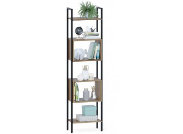 Стеллаж СТ-402