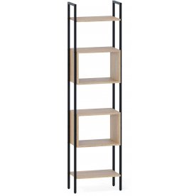 Стеллаж СТ-402