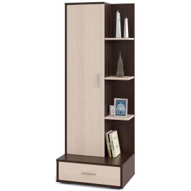 Стеллаж СТ-9