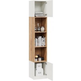 Стеллаж Стелла Исполнение 2