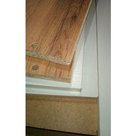 Стеллаж Лонгфорд