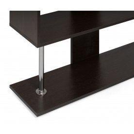 Стеллаж СТ-2