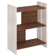 карамель / шамони-ч