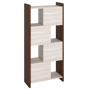 шамони-ч / карамель