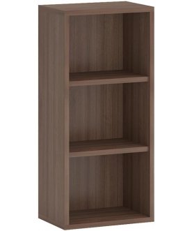 Стеллаж СУ ш1в1 БЕ