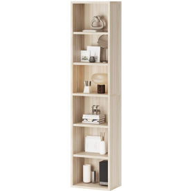 Стеллаж СУ ш1в2 К