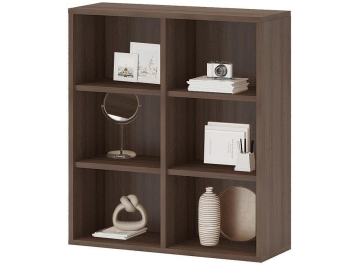 Стеллаж Оревро ш2в1