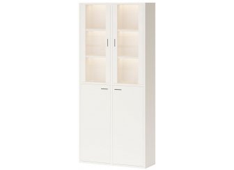 Стеллаж СУ(ш2в2)+2ФГ