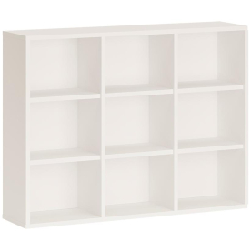 Стеллаж СУ ш2в1