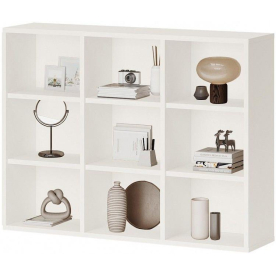 Стеллаж СУ ш2в1