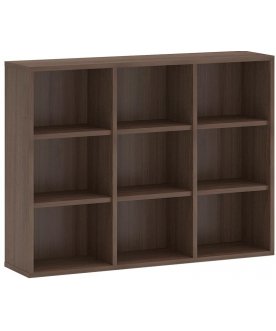 Стеллаж СУ ш3в2