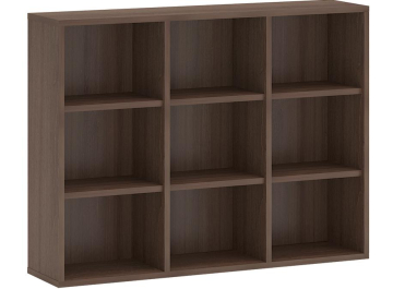 Стеллаж СУ ш2в1