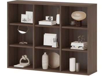 Стеллаж СУ ш2в1