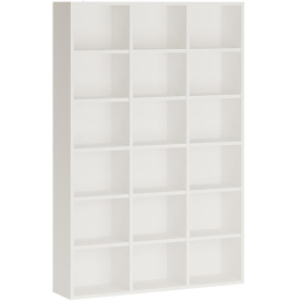 Стеллаж СУ ш3в2