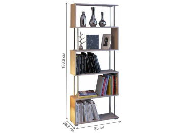 Стеллаж Т0018381