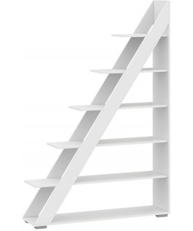 Стеллаж Стеллаж Тип 14