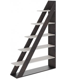 Стеллаж Тип 14