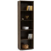 дуб апрель темный