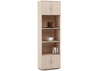 Стеллаж Тунис-4