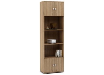 Стеллаж Тунис-4