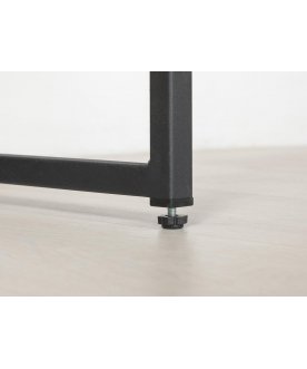 Стеллаж Туск