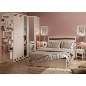 Стеллаж Twist