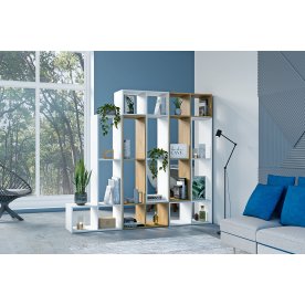 Стеллаж Универсальный