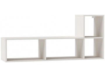 Стеллаж Универсальный